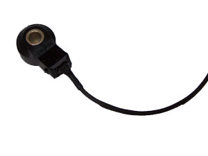 Detonation sensor Bosch M8 without interface