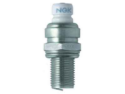 Bougie NGK R5300A-105