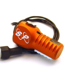 SP Quickshifter pedal sensor for MX