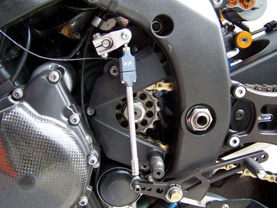 2009_qs_push_yamaha_r6_400.jpg