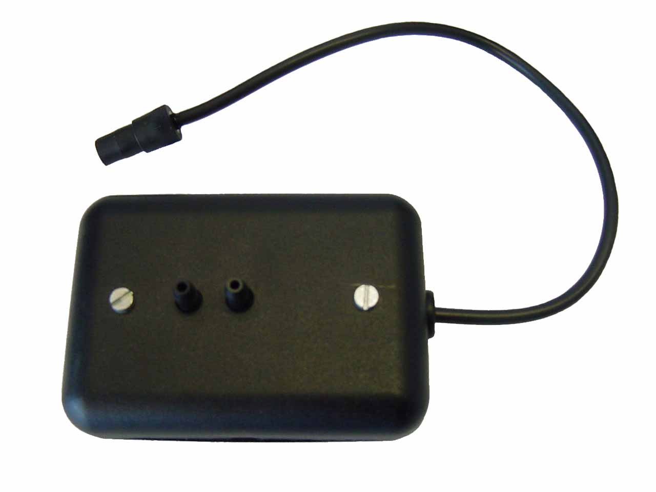 Airbox pressure sensor +/- 70 mbar 719 connector