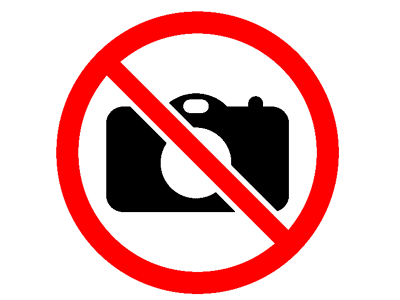 External power kit 12 V battery + charger