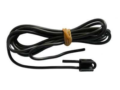 RPM sensor for My-Chron 3 Kart