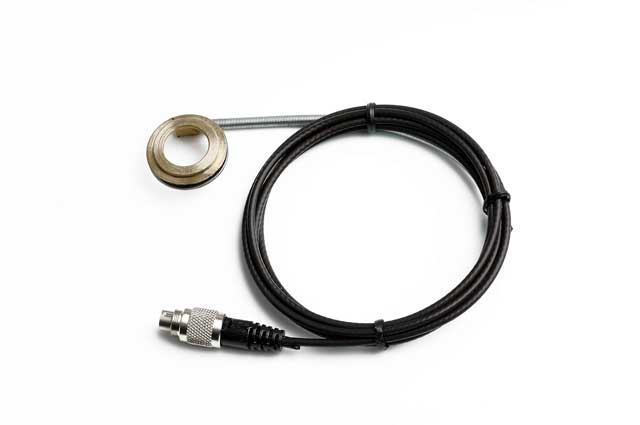 CHT temperature sensor PT100 for MC3 Club