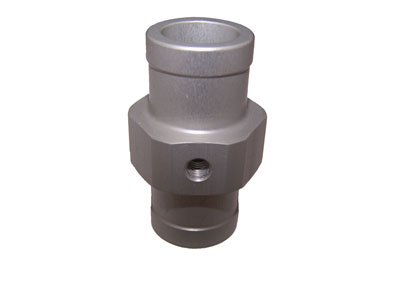 Adapter 20 mm for water temperature sensor M5