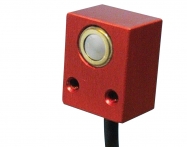 Infrared temperature sensor 0 - 150 �C