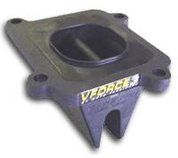 V-force reed valve Suzuki RM65-Kawasaki KX65