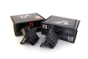 V-force 3 reed valve Honda CR80-85