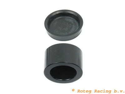 Overhauling kit for Wildkart Proton brake calliper WKMPFP2