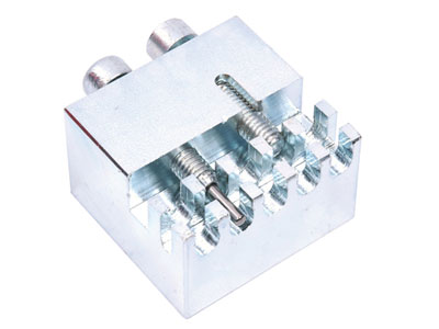Puller for 219 chain (100 cc)