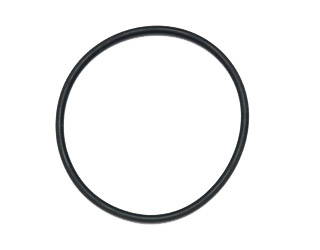 Drive belt for water pump