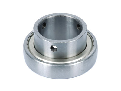 Bearing for 50 mm axle, diameter 90 mm