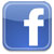 Subscribe to our Facebook page