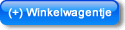 TEXT_BUYToerental signaal interface inductief -> blokpulsTEXT_NOW