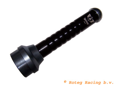 Axle tools