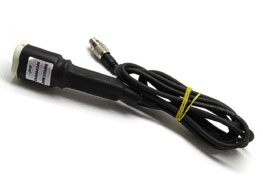 Plug&Play ECU kabel BMW S1000RR tbv AIM SoloDL GPS laptimer