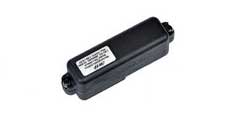 Rechargeable Lithium battery 3.6V 2900 mAh for AIM MyChron 5