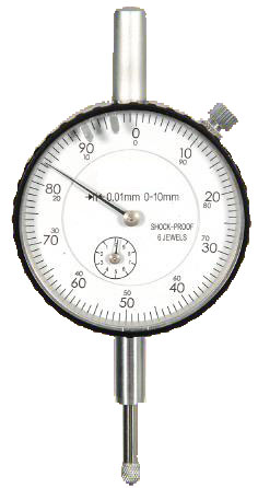 Meetklok 0 30 Mm Slag Nauwkeurigheid 0 01 Mm Uit Voorraad Leverbaar Bij Aim Datalogger Laptimer Dynoteg Vermogenstestbank Capit Bandenwarmers Wildkart Kartonderdelen Hm Quickshifter Meetklok 0 30 Mm Slag Nauwkeurigheid 0 01 Mm Uit Voorraad Leverbaar Bij Aim Datalogger Laptimer Dynoteg Vermogenstestbank Capit Bandenwarmers Wildkart Kartonderdelen Hm Quickshifter