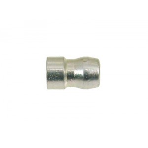 NGK spark plug terminal nut