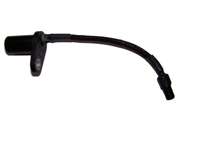 ABS speed sensor auto 719 connector