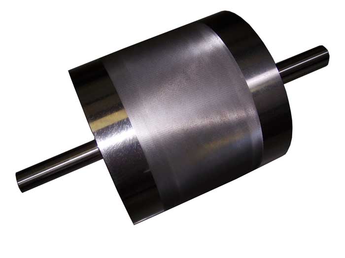 Testbank zelfbouwkit voor scooter-minibike-kleine motorfiets uit voorraad  leverbaar bij AIM, datalogger, laptimer, Dynoteg, vermogenstestbank, Capit,  bandenwarmers, Wildkart, kartonderdelen, HM, quickshifter