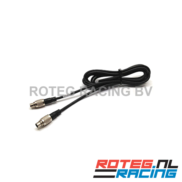 CAN extension cable - AIM SmartyCam GP HD REV 2.2