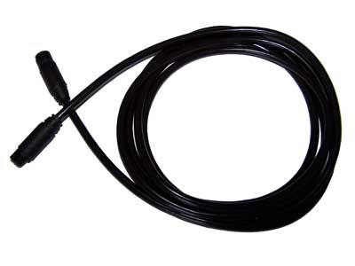 Extension cable 719-4M 719-4F