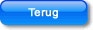 Terug