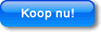 Koop Nu